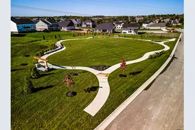 737 Man O War Boulevard, Union, KY 41091 - Photo 8