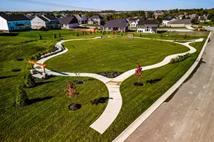 737 Man O War Blvd, Union, KY 41091 - Photo 8