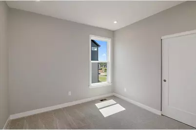 737 Man O War Boulevard, Union, KY 41091 - Photo 22