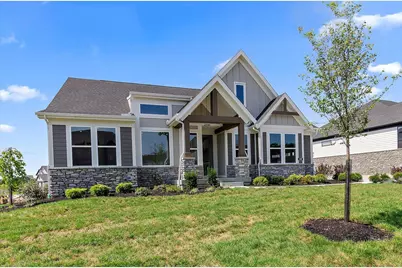737 Man O War Boulevard, Union, KY 41091 - Photo 30