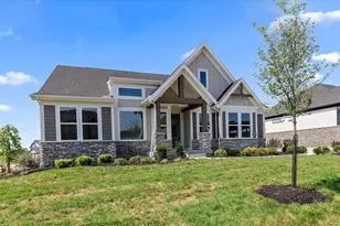 737 Man O War Blvd, Union, KY 41091 - Photo 30