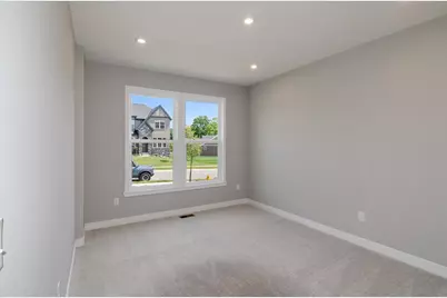 737 Man O War Boulevard, Union, KY 41091 - Photo 24