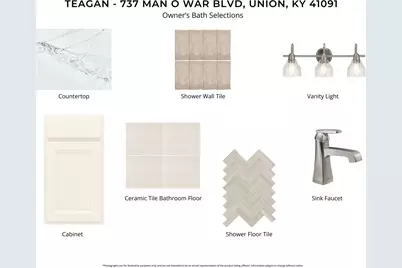 737 Man O War Boulevard, Union, KY 41091 - Photo 6