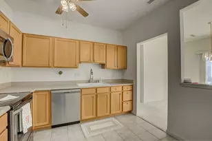 3929 Crestside Ct, Erlanger, KY 41018 - Photo 8