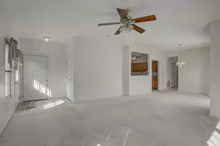 3929 Crestside Ct, Erlanger, KY 41018 - Photo 14