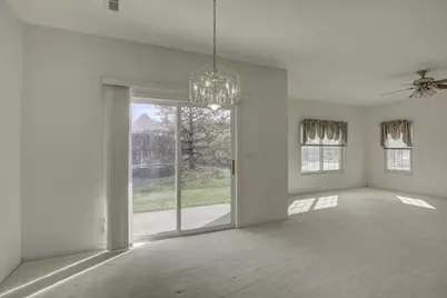 3929 Crestside Court, Erlanger, KY 41018 - Photo 10