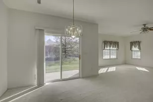 3929 Crestside Ct, Erlanger, KY 41018 - Photo 10