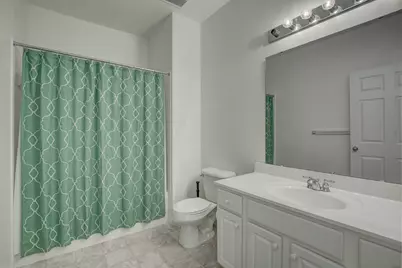 3929 Crestside Court, Erlanger, KY 41018 - Photo 18