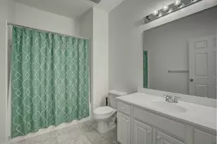 3929 Crestside Ct, Erlanger, KY 41018 - Photo 18