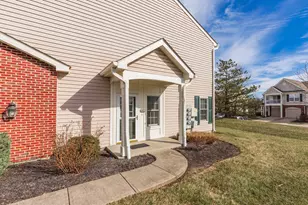 3929 Crestside Ct, Erlanger, KY 41018 - Photo 2