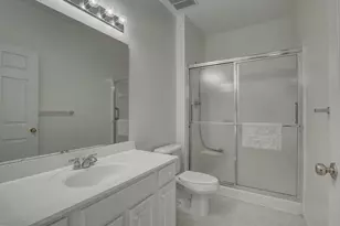 3929 Crestside Ct, Erlanger, KY 41018 - Photo 16