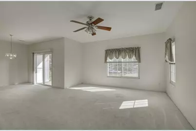 3929 Crestside Court, Erlanger, KY 41018 - Photo 12