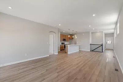 1339 Parkside Drive #166A, Alexandria, KY 41001 - Photo 8