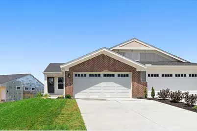 1339 Parkside Drive #166A, Alexandria, KY 41001 - Photo 28