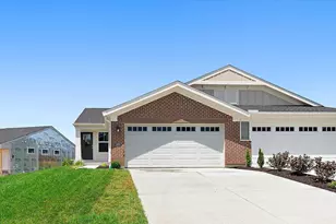 1339 Parkside Dr, Alexandria, KY 41001 - Photo 28
