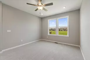 1339 Parkside Dr, Alexandria, KY 41001 - Photo 14