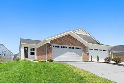 1339 Parkside Drive #166A, Alexandria, KY 41001 - Photo 1