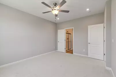 1339 Parkside Drive #166A, Alexandria, KY 41001 - Photo 12