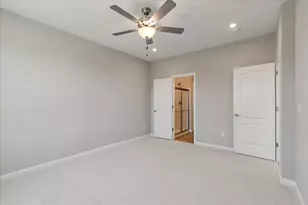 1339 Parkside Dr, Alexandria, KY 41001 - Photo 12