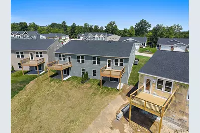 1339 Parkside Drive #166A, Alexandria, KY 41001 - Photo 32