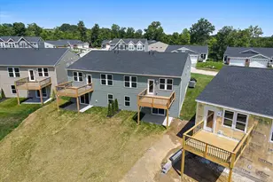 1339 Parkside Dr, Alexandria, KY 41001 - Photo 32