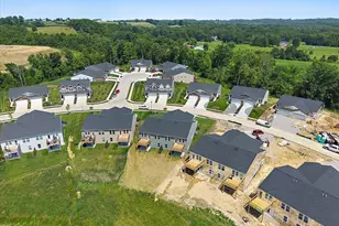 1339 Parkside Dr, Alexandria, KY 41001 - Photo 34