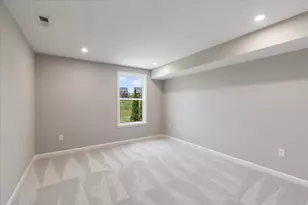 1339 Parkside Dr, Alexandria, KY 41001 - Photo 20