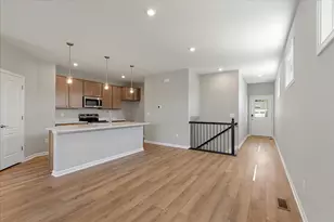 1339 Parkside Dr, Alexandria, KY 41001 - Photo 6