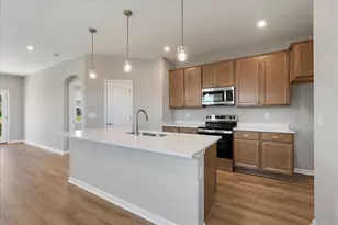 1339 Parkside Dr, Alexandria, KY 41001 - Photo 2