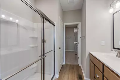 1339 Parkside Drive #166A, Alexandria, KY 41001 - Photo 16
