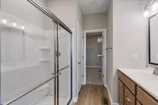 1339 Parkside Dr, Alexandria, KY 41001 - Photo 16