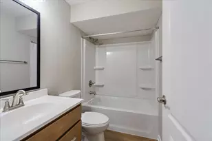 1339 Parkside Dr, Alexandria, KY 41001 - Photo 22