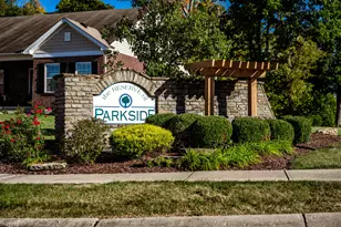 1339 Parkside Dr, Alexandria, KY 41001 - Photo 36