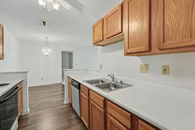 125 Springlake Drive #3, Erlanger, KY 41018 - Photo 6