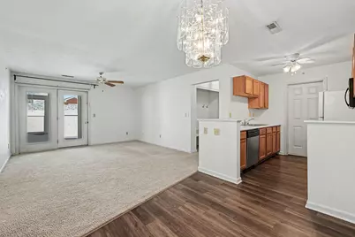 125 Springlake Drive #3, Erlanger, KY 41018 - Photo 2