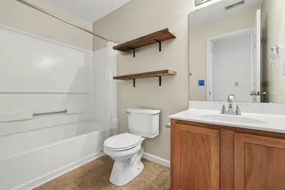 125 Springlake Drive #3, Erlanger, KY 41018 - Photo 12