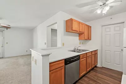 125 Springlake Drive #3, Erlanger, KY 41018 - Photo 4