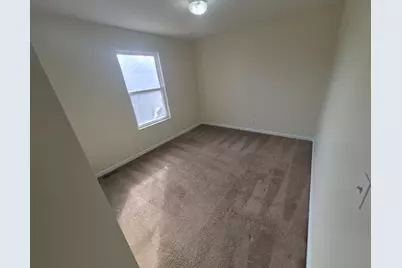 3023 Tomahawk Ridge Way, Burlington, KY 41005 - Photo 14