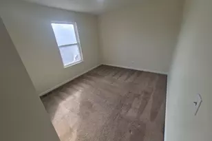 3023 Tomahawk Ridge Way, Burlington, KY 41005 - Photo 14