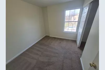 3023 Tomahawk Ridge Way, Burlington, KY 41005 - Photo 12