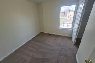 3023 Tomahawk Ridge Way, Burlington, KY 41005 - Photo 12