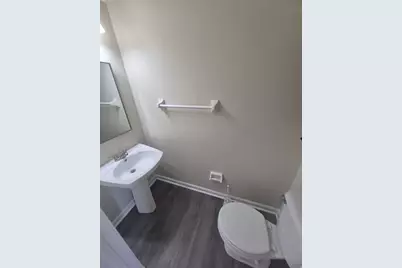 3023 Tomahawk Ridge Way, Burlington, KY 41005 - Photo 6