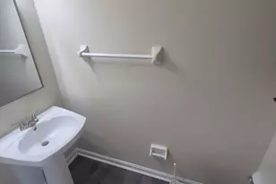 3023 Tomahawk Ridge Way, Burlington, KY 41005 - Photo 6