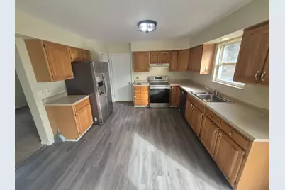 3023 Tomahawk Ridge Way, Burlington, KY 41005 - Photo 4