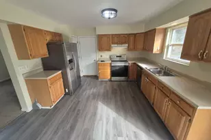 3023 Tomahawk Ridge Way, Burlington, KY 41005 - Photo 4