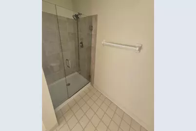 3023 Tomahawk Ridge Way, Burlington, KY 41005 - Photo 10