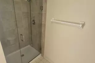 3023 Tomahawk Ridge Way, Burlington, KY 41005 - Photo 10