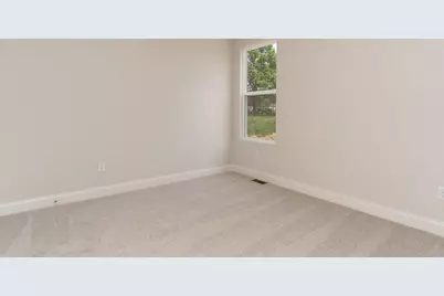 5852 Stillwater Lane, Burlington, KY 41005 - Photo 18