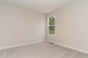 5852 Stillwater Ln, Burlington, KY 41005 - Photo 18