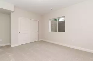 5852 Stillwater Ln, Burlington, KY 41005 - Photo 24